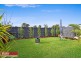 27 Shellbourne Place (Waterside Estate), Cranebrook NSW 2749