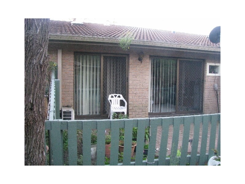 11/7 Bandon Road, Vineyard NSW 2765