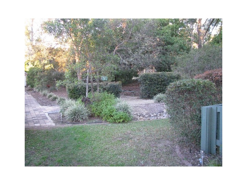 11/7 Bandon Road, Vineyard NSW 2765