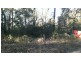 1493 Wheelbarrow Ridge Road, Lower Portland NSW 2756