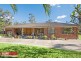 3-11 Irwins Road, East Kurrajong NSW 2758