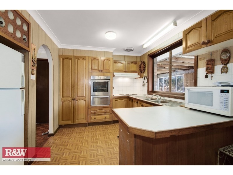 3-11 Irwins Road, East Kurrajong NSW 2758