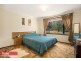 3-11 Irwins Road, East Kurrajong NSW 2758