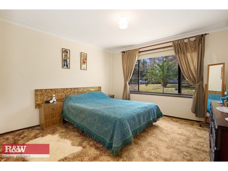 3-11 Irwins Road, East Kurrajong NSW 2758