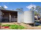 3-11 Irwins Road, East Kurrajong NSW 2758