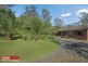 3-11 Irwins Road, East Kurrajong NSW 2758
