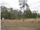69 Wisemans Ferry Road, Cattai NSW 2756