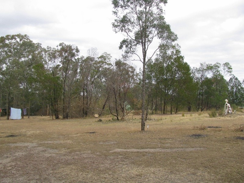 69 Wisemans Ferry Road, Cattai NSW 2756