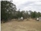 69 Wisemans Ferry Road, Cattai NSW 2756