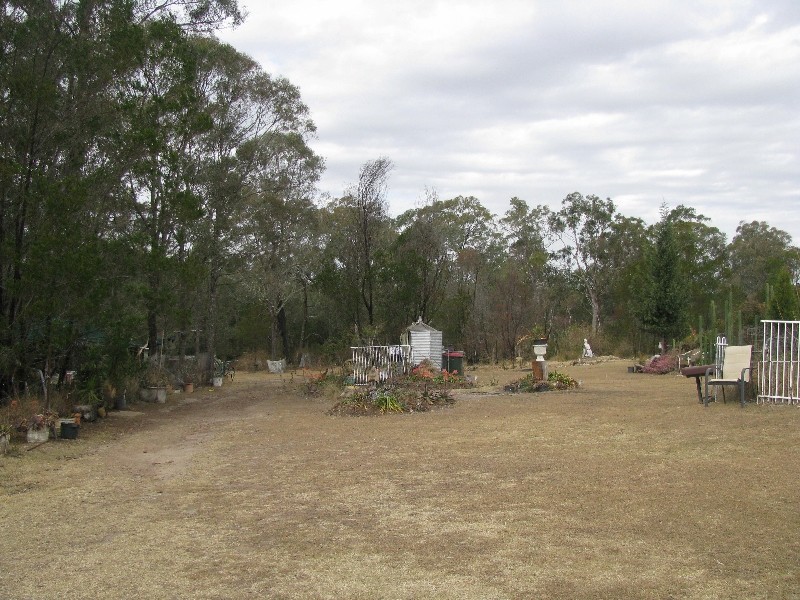 69 Wisemans Ferry Road, Cattai NSW 2756