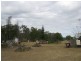 69 Wisemans Ferry Road, Cattai NSW 2756