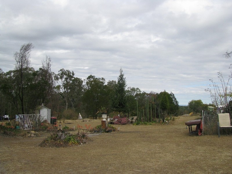 69 Wisemans Ferry Road, Cattai NSW 2756