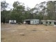 69 Wisemans Ferry Road, Cattai NSW 2756