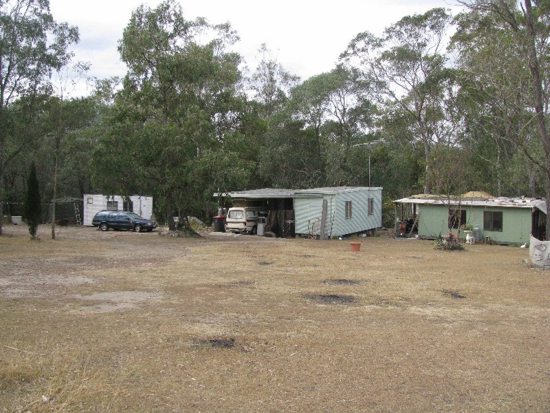 69 Wisemans Ferry Road, Cattai NSW 2756