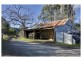 1280 West Portland Road, Lower Portland NSW 2756