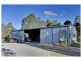 1280 West Portland Road, Lower Portland NSW 2756