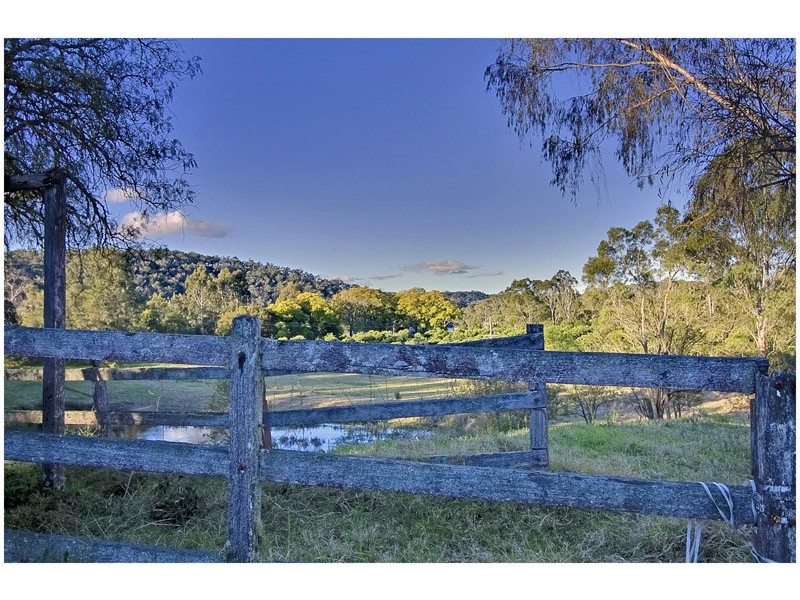 1280 West Portland Road, Lower Portland NSW 2756