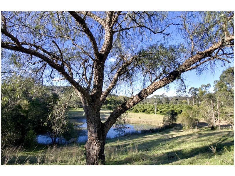 1280 West Portland Road, Lower Portland NSW 2756