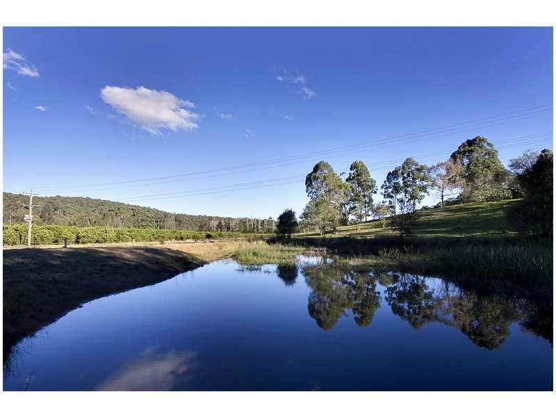 1280 West Portland Road, Lower Portland NSW 2756