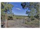 1280 West Portland Road, Lower Portland NSW 2756