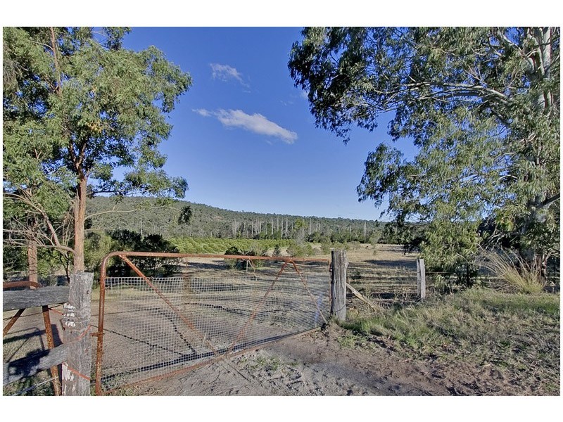 1280 West Portland Road, Lower Portland NSW 2756