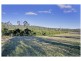 1280 West Portland Road, Lower Portland NSW 2756