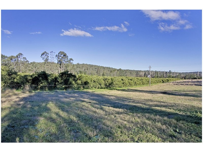 1280 West Portland Road, Lower Portland NSW 2756