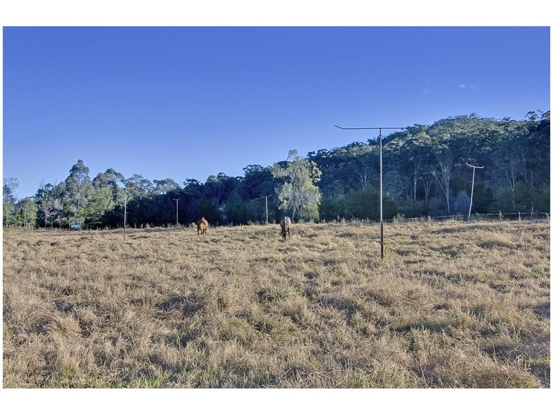 1280 West Portland Road, Lower Portland NSW 2756