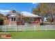 8 Cox Street, Windsor NSW 2756