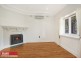 8 Cox Street, Windsor NSW 2756