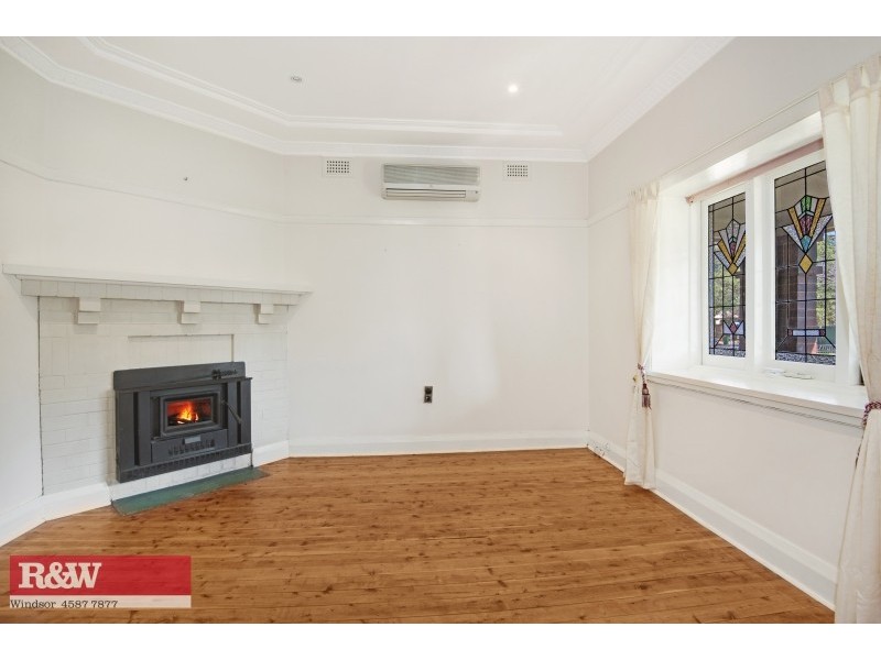 8 Cox Street, Windsor NSW 2756