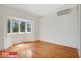 8 Cox Street, Windsor NSW 2756