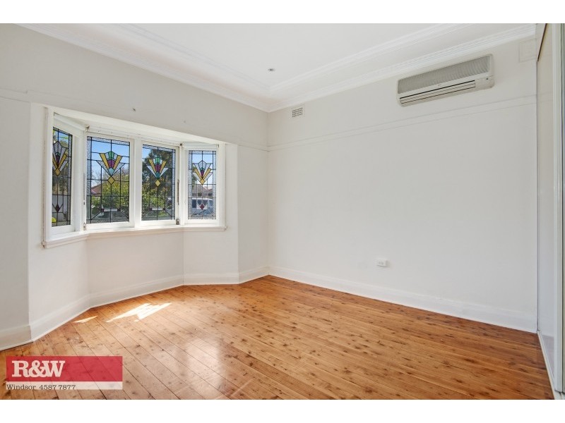 8 Cox Street, Windsor NSW 2756