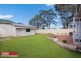 8 Cox Street, Windsor NSW 2756
