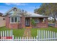 8 Cox Street, Windsor NSW 2756