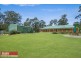 51 Stannix Park Road, Wilberforce NSW 2756