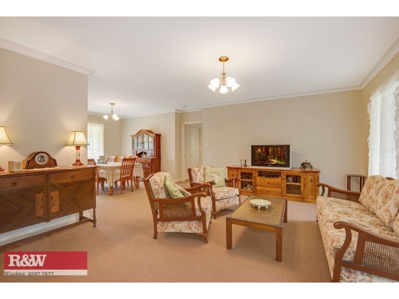 51 Stannix Park Road, Wilberforce NSW 2756