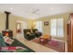 51 Stannix Park Road, Wilberforce NSW 2756