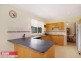 51 Stannix Park Road, Wilberforce NSW 2756