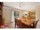 51 Stannix Park Road, Wilberforce NSW 2756