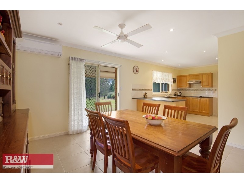 51 Stannix Park Road, Wilberforce NSW 2756