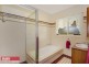 51 Stannix Park Road, Wilberforce NSW 2756