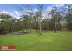 51 Stannix Park Road, Wilberforce NSW 2756