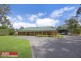 51 Stannix Park Road, Wilberforce NSW 2756