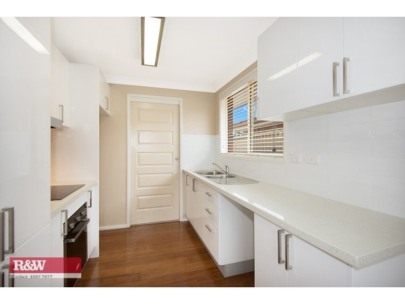 19 Therry Street, Bligh Park NSW 2756