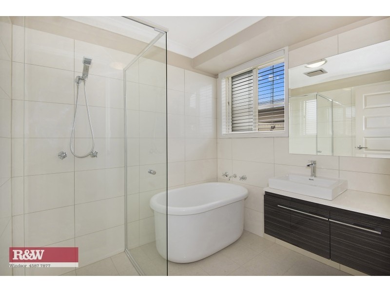 19 Therry Street, Bligh Park NSW 2756