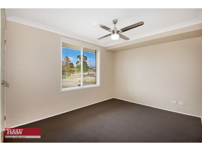19 Therry Street, Bligh Park NSW 2756