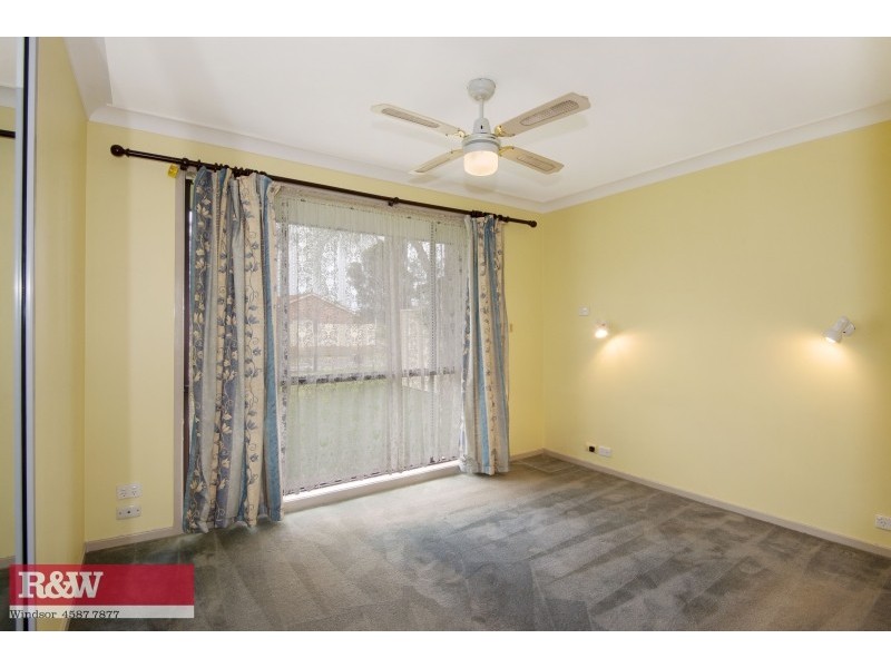 3 Settlers Crescent, Bligh Park NSW 2756