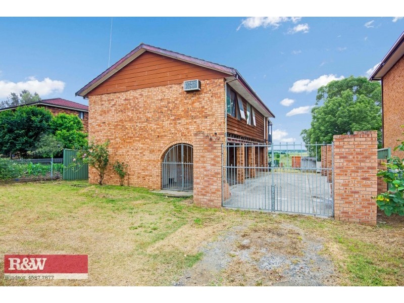 41 Harris Street, Windsor NSW 2756
