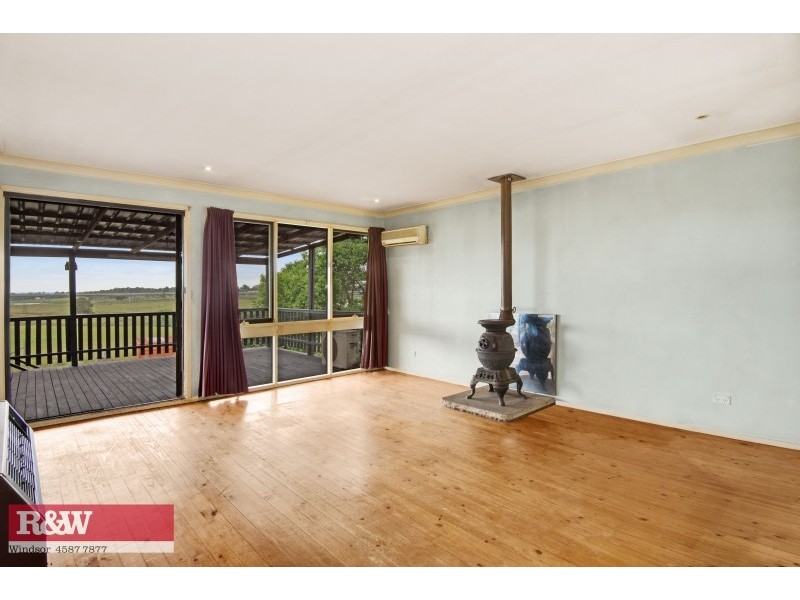 41 Harris Street, Windsor NSW 2756